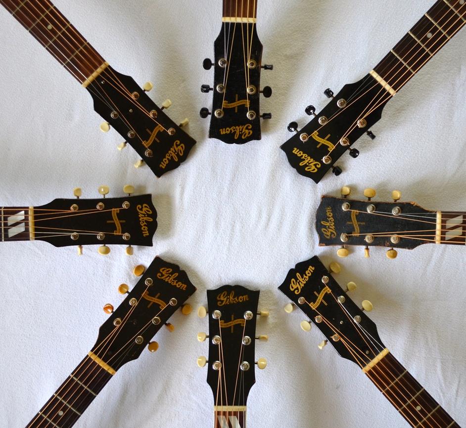 eight_headstocks_fj